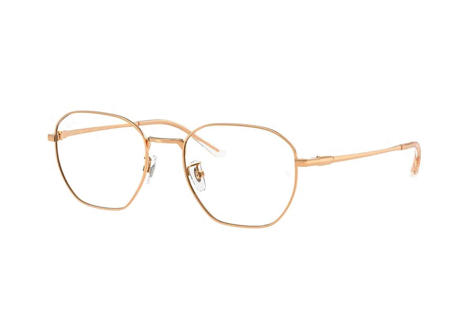 rayban 8777D Occhiali da Vista 