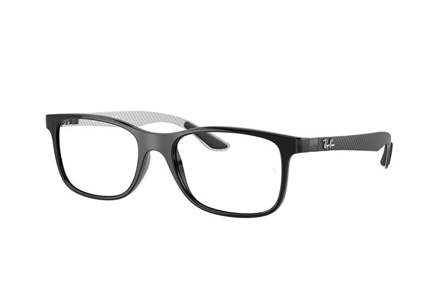 rayban 8903 Occhiali da Vista 
