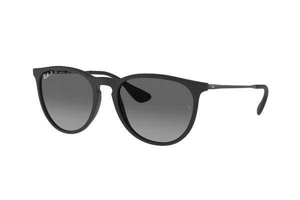 Rayban Erika-4171 622/T3 size 54 Occhiali da sole Prezzo: 122,98