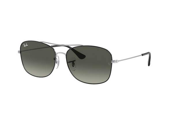 rayban 3799 Occhiali da Sole 