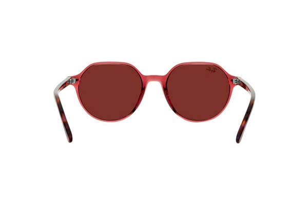 RAYBAN 2195 THALIA Occhiali da Sole 