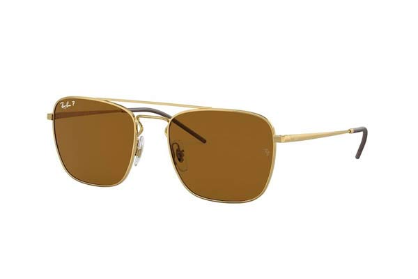 rayban 3588 Occhiali da Sole 