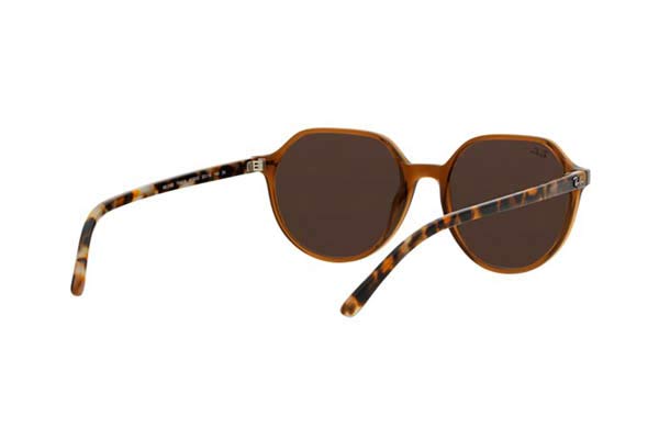RAYBAN 2195 THALIA Occhiali da Sole 
