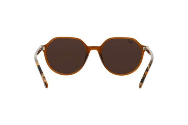 RAYBAN 2195 THALIA Occhiali da Sole 