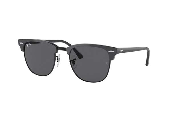 rayban 3016 CLUBMASTER Occhiali da Sole 