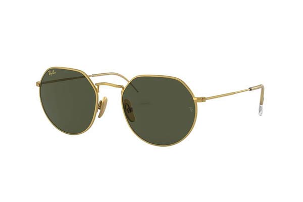 rayban 8165 Occhiali da Sole 