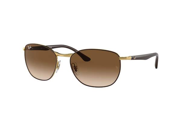 rayban 3702 Occhiali da Sole 