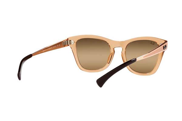 RAYBAN 0707SM Occhiali da Sole 