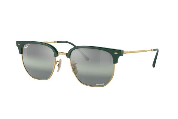 rayban 4416 NEW CLUBMASTER Occhiali da Sole 