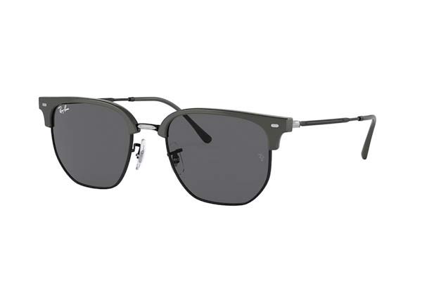 rayban 4416 NEW CLUBMASTER Occhiali da Sole 