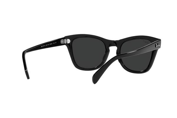 RAYBAN 0707S Occhiali da Sole 