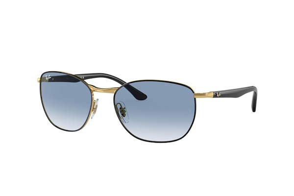 rayban 3702 Occhiali da Sole 