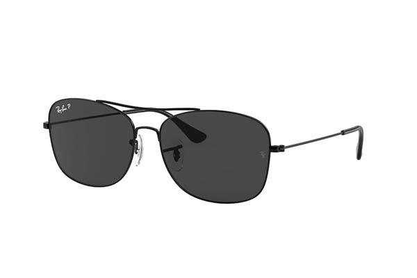 rayban 3799 Occhiali da Sole 