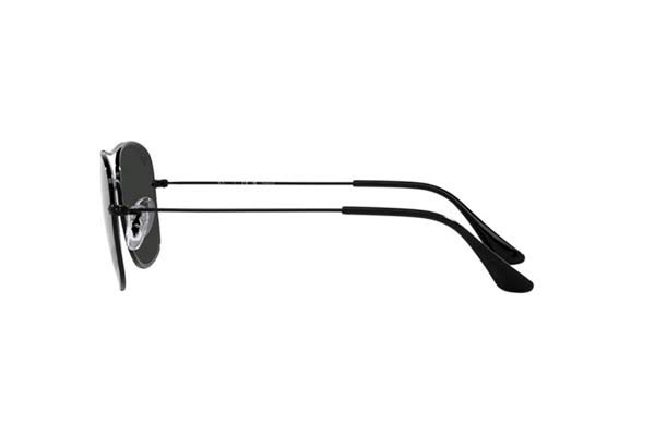 RAYBAN 3799 Occhiali da Sole 