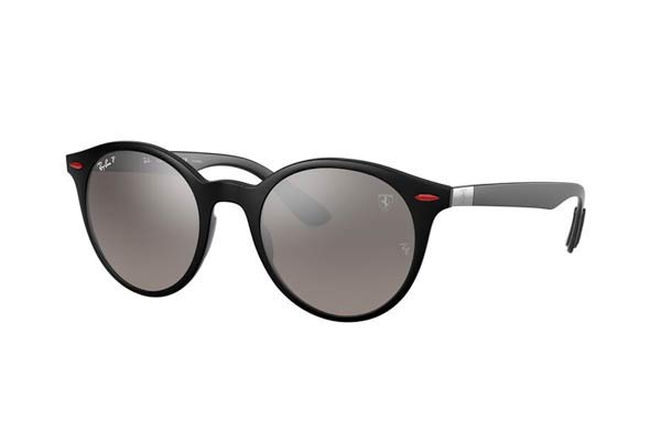 rayban 4296M Occhiali da Sole 