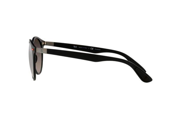 RAYBAN 4296M Occhiali da Sole 