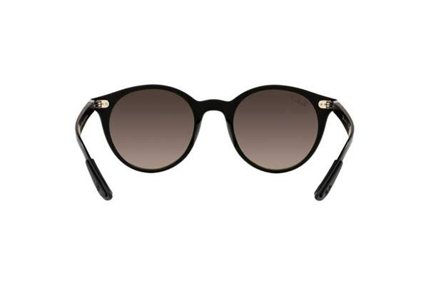 RAYBAN 4296M Occhiali da Sole 
