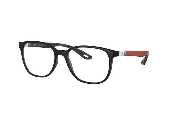 Rayban 8907M F647 size 53 Occhiali da vista Prezzo: 175,00