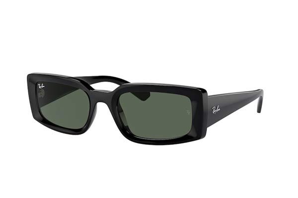 rayban 4395 KILIANE Occhiali da Sole 