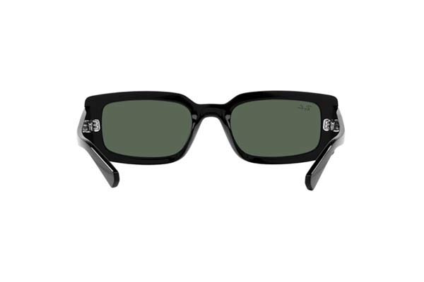 RAYBAN 4395 KILIANE Occhiali da Sole 