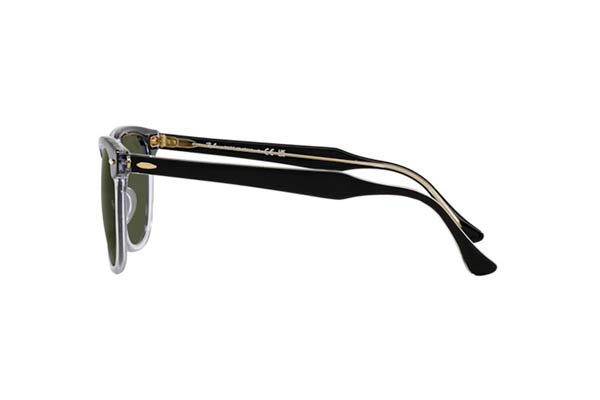 RAYBAN 2398 EAGLEEYE Occhiali da Sole 