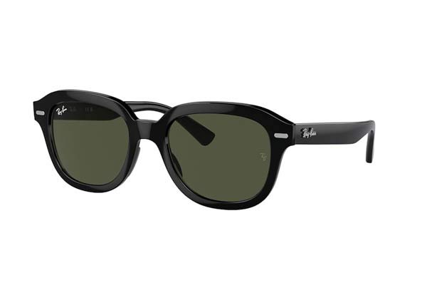 rayban 4398 ERIK Occhiali da Sole 