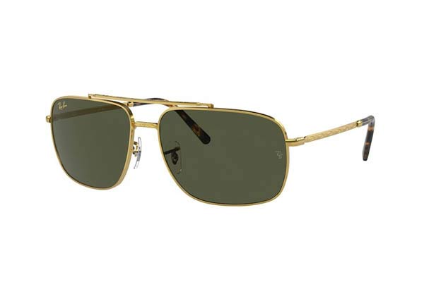 rayban 3796 Occhiali da Sole 