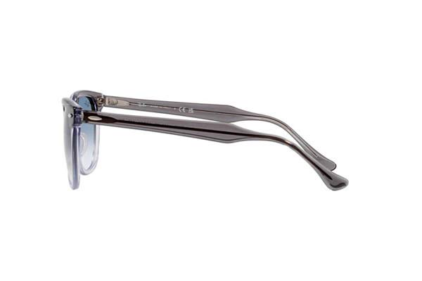 RAYBAN 2398 EAGLEEYE Occhiali da Sole 