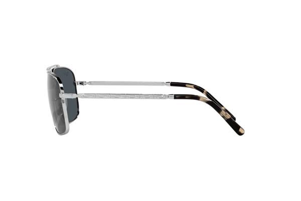 RAYBAN 3796 Occhiali da Sole 