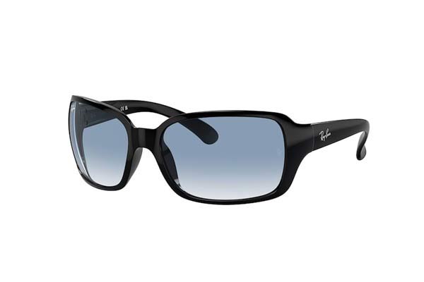 rayban 4068 Occhiali da Sole 