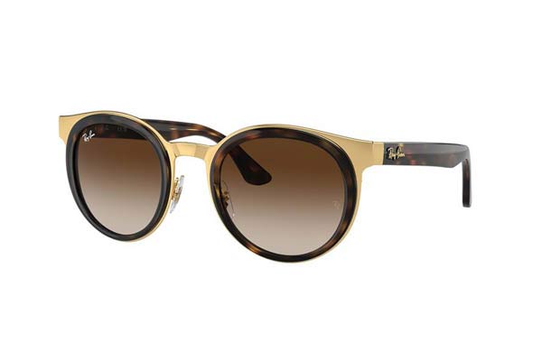 rayban 3710 BONNIE Occhiali da Sole 