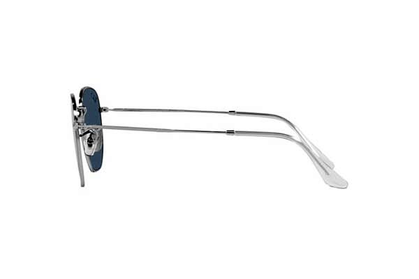 RAYBAN 3548N Occhiali da Sole 