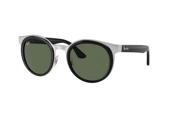 rayban 3710 BONNIE Occhiali da Sole 