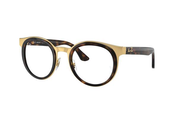 rayban 3710 BONNIE Occhiali da Sole 