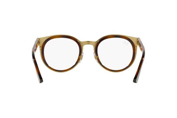 RAYBAN 3710 BONNIE Occhiali da Sole 