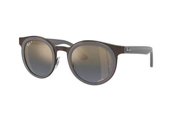 rayban 3710 BONNIE Occhiali da Sole 
