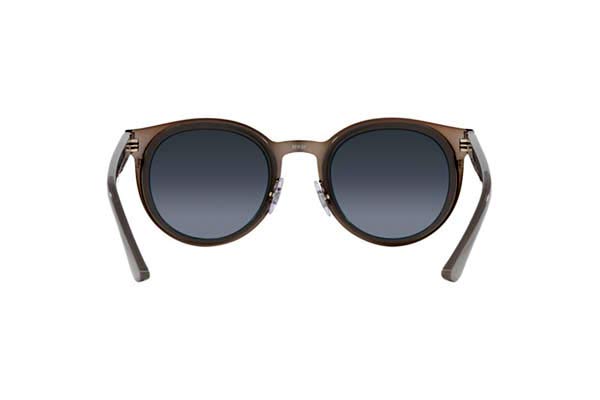 RAYBAN 3710 BONNIE Occhiali da Sole 