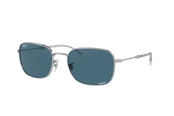 rayban 3706 Occhiali da Sole 
