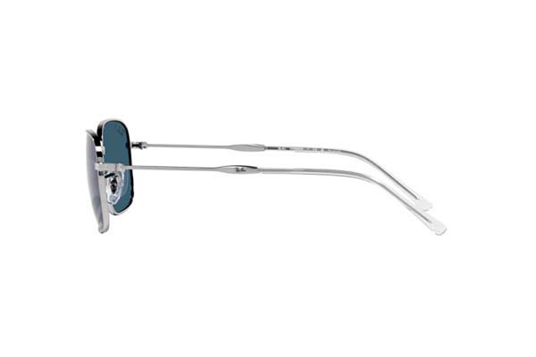 RAYBAN 3706 Occhiali da Sole 