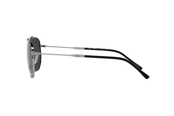RAYBAN 3707 Occhiali da Sole 