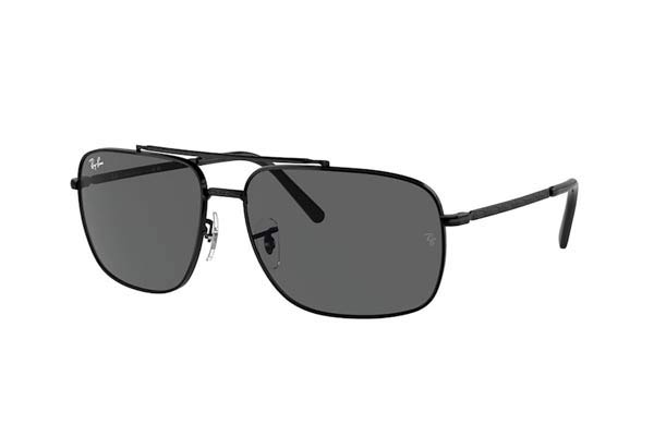 rayban 3796 Occhiali da Sole 