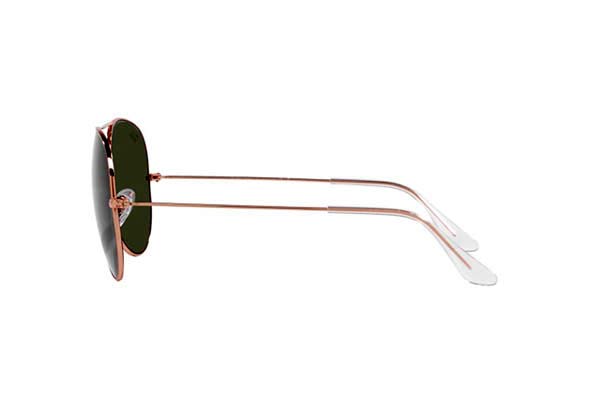 RAYBAN 3025 AVIATOR Occhiali da Sole 
