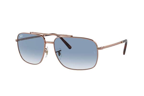 rayban 3796 Occhiali da Sole 