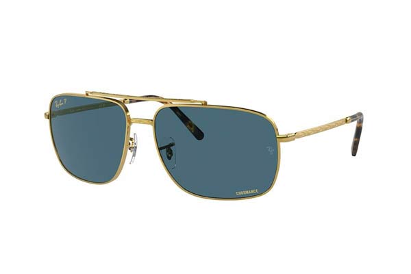 rayban 3796 Occhiali da Sole 