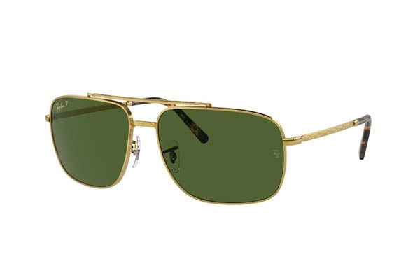rayban 3796 Occhiali da Sole 