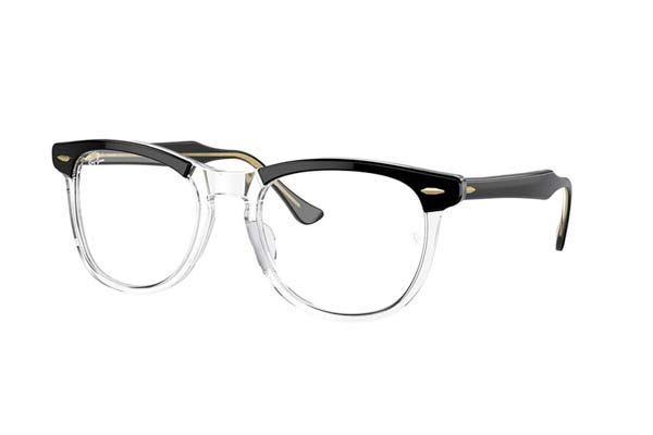 rayban 2398 EAGLEEYE Occhiali da Sole 