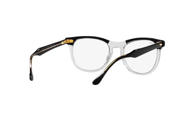 RAYBAN 2398 EAGLEEYE Occhiali da Sole 