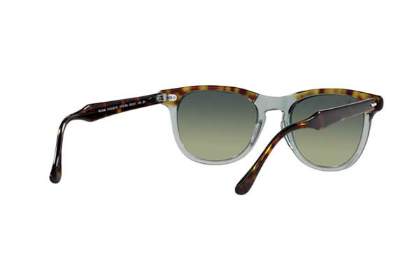 RAYBAN 2398 EAGLEEYE Occhiali da Sole 