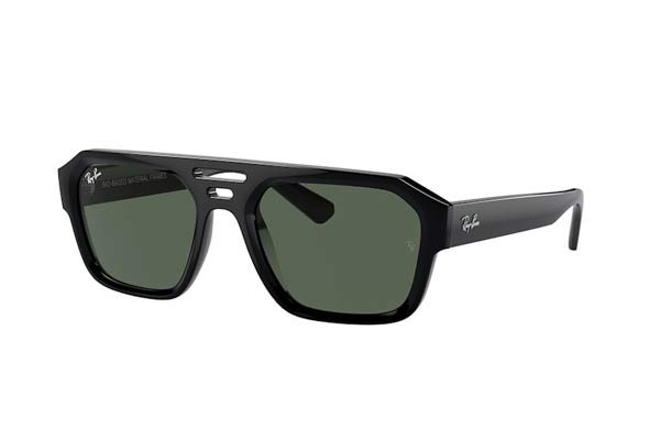 rayban 4397 CORRIGAN Occhiali da Sole 