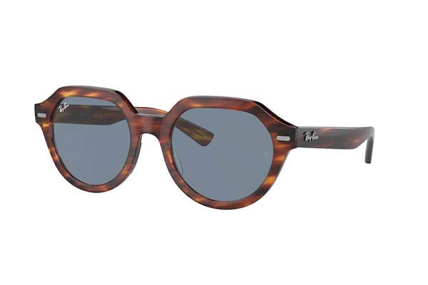 rayban 4399 GINA Occhiali da Sole 